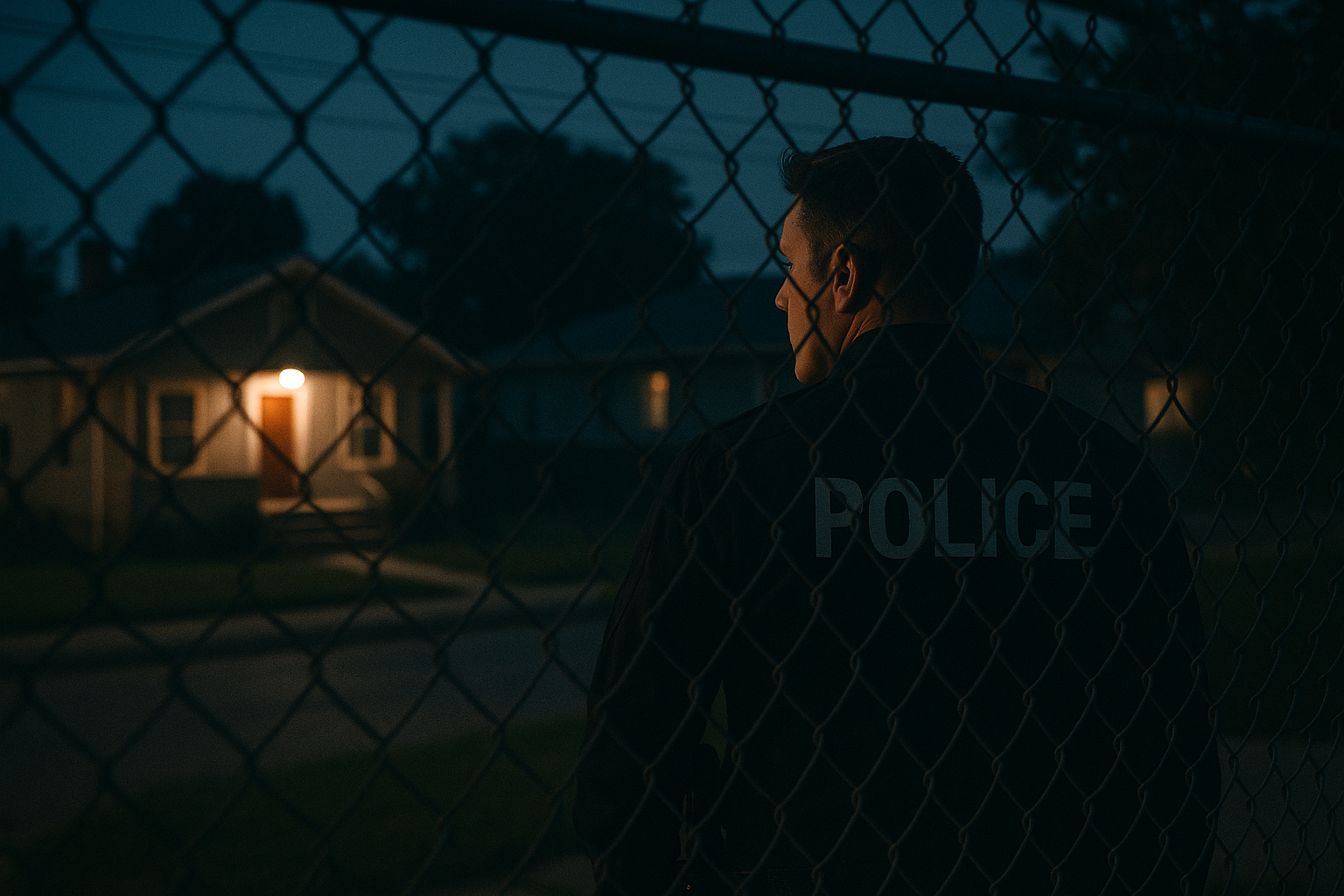 Legal and technical team collaborating on copyright enforcement